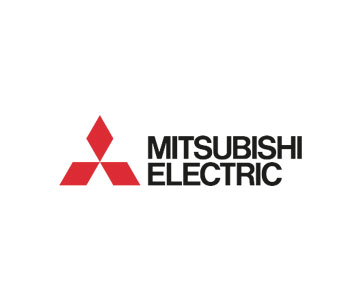 MITSUBISHI ELECTRIC