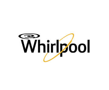 Whirlpool