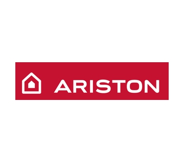 Ariston