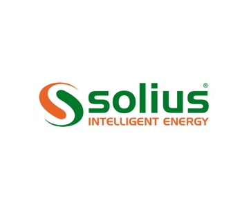 Solius Intelligent Energy